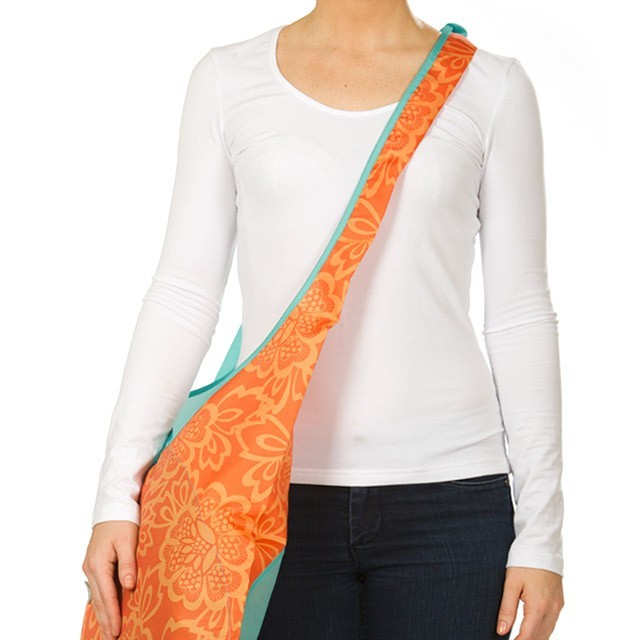 Envirosax Sling Sax Bag 8