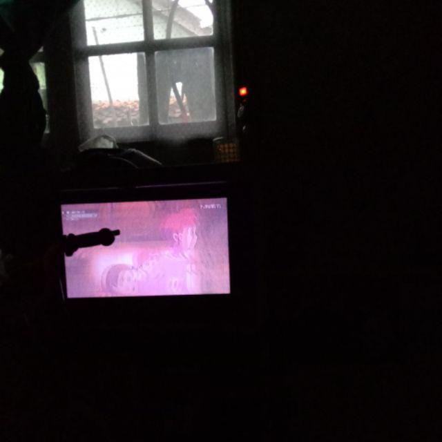 Maura Couple - Sania Ruffle Batik Couple Ori Ndoro Jowi Garansi Termurah Shopee - Batik Modern Atiya