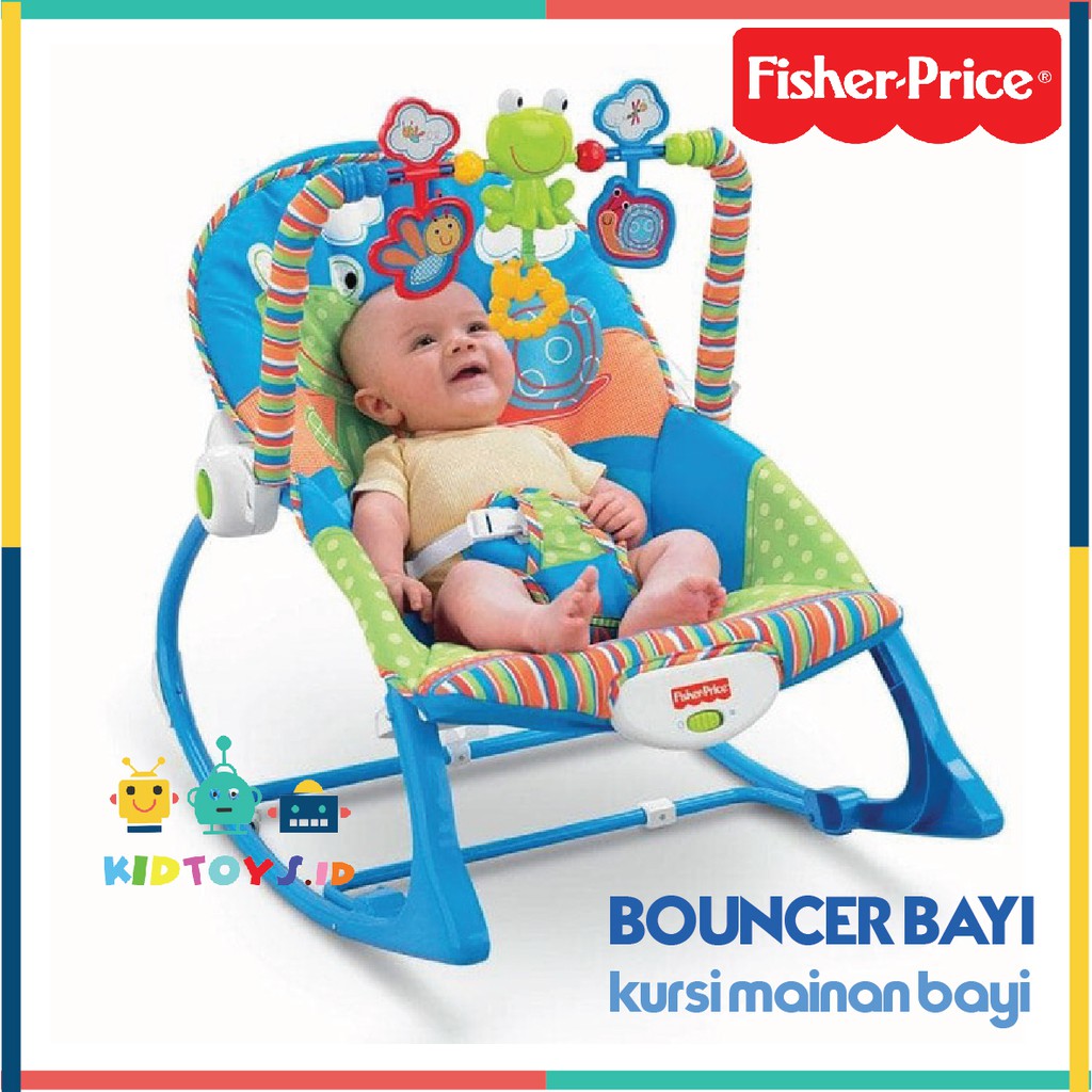 75 Gambar Kursi Duduk Bayi Terbaru