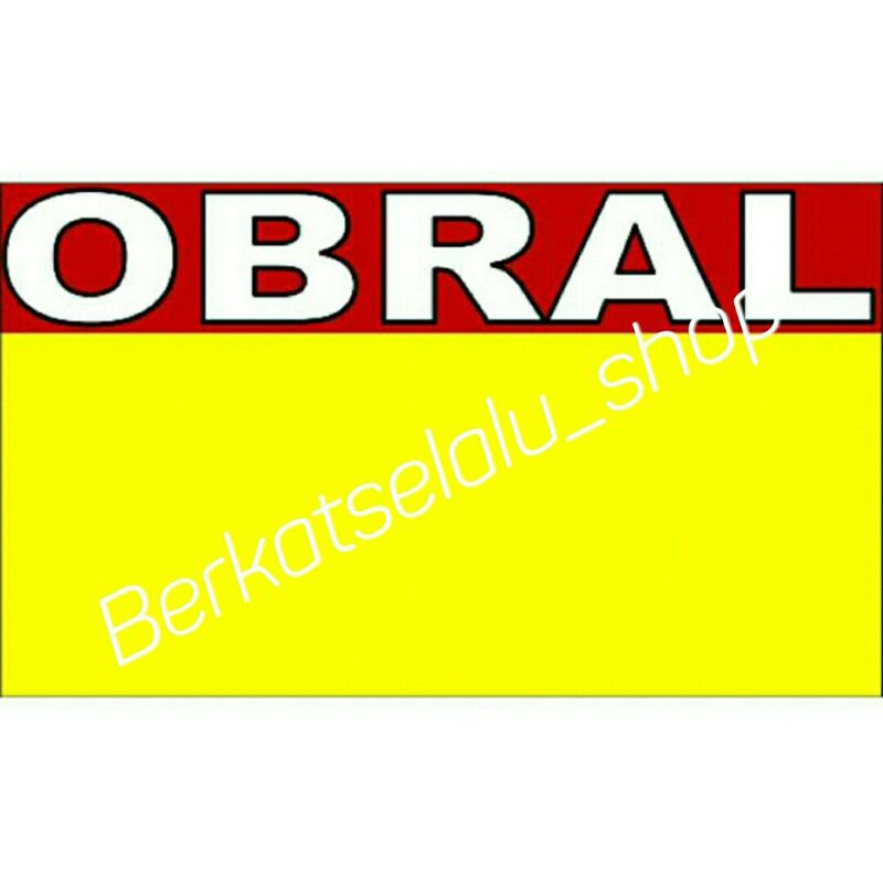 

display karton harga kosongan tulis sendiri spidol non permanen