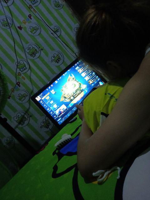 Ladyrose Disperse Keroppi Sprei  120/180*200