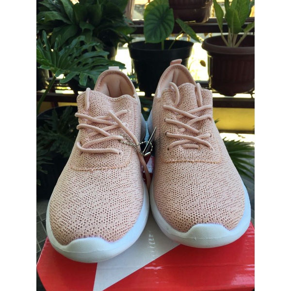 Airwalk Frida Women LT Pink