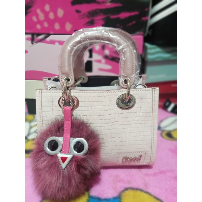 TAS GOSH ART 662