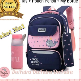 Sale diskon 008 Tas Sekolah Anak Perempuan Tas Wanita Sale diskon 008 Tas Sekolah Anak Perempuan Tas Wanita