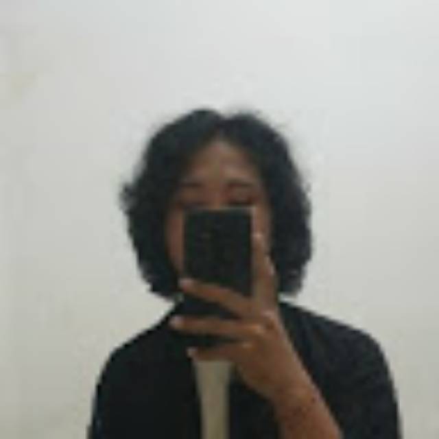 idabagusgedesadnyanapidada812