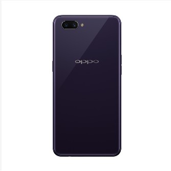 OPPO A3s Smartphone AI Beauty 2.0 Camera 2GB/16GB