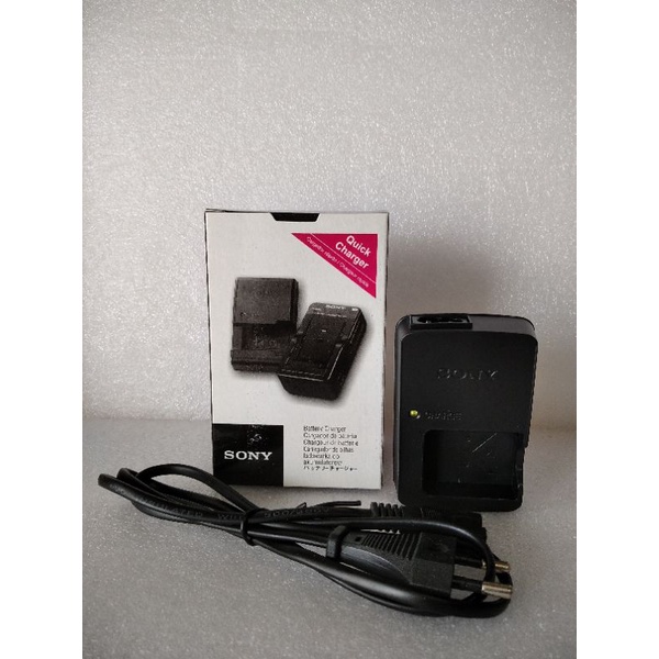 Charger Sony BC-CSX bc csx for Baterai Sony NP-BX1 dsc H400 WX300 carger dsc as15 rx100