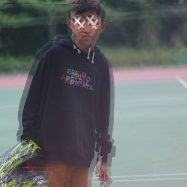 muhammad.aldi.artama