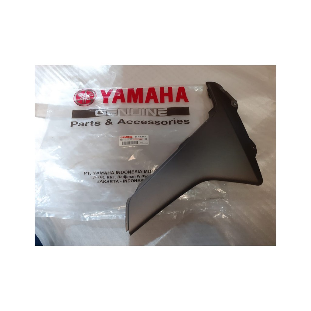 Mole bawah Nmax old ASLI YAMAHA INDONESIA