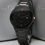 Paling Sesuai.. JAM TANGAN ALEXANDRE CHRISTIE COWOK 8612 ORIGINAL GARANSI/ALEXANDER CRISTIE PRIA AC8