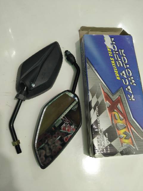 spion standar Jupiter MX / Mio soul GT / Vixion  /X-Ride dll-1