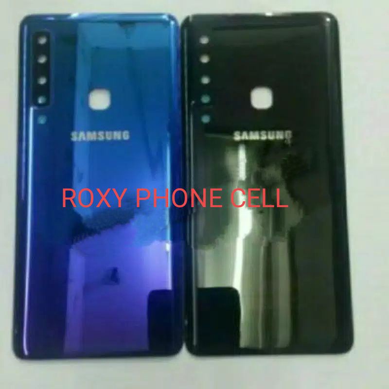 BACKDOOR SAMSUNG A920/A9 2018 BACOVER