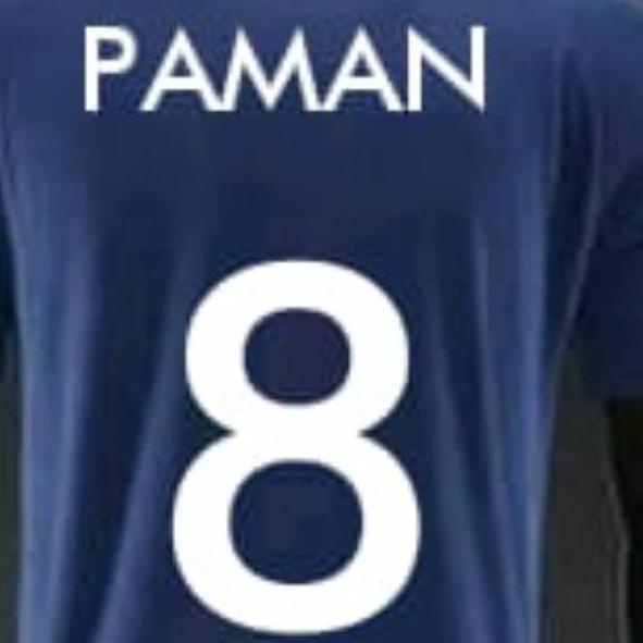 SABLON JUSTIN SPORT [GRG. 967375]