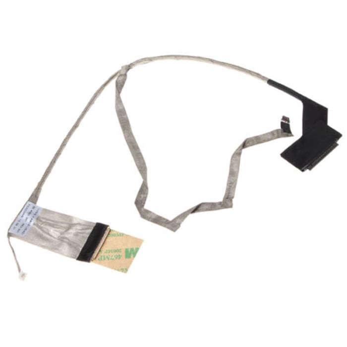 Cable Flexible acer 4750