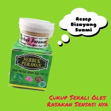 

AGEN SERBUK PERAWAN 1 KG = 150 BOTOL