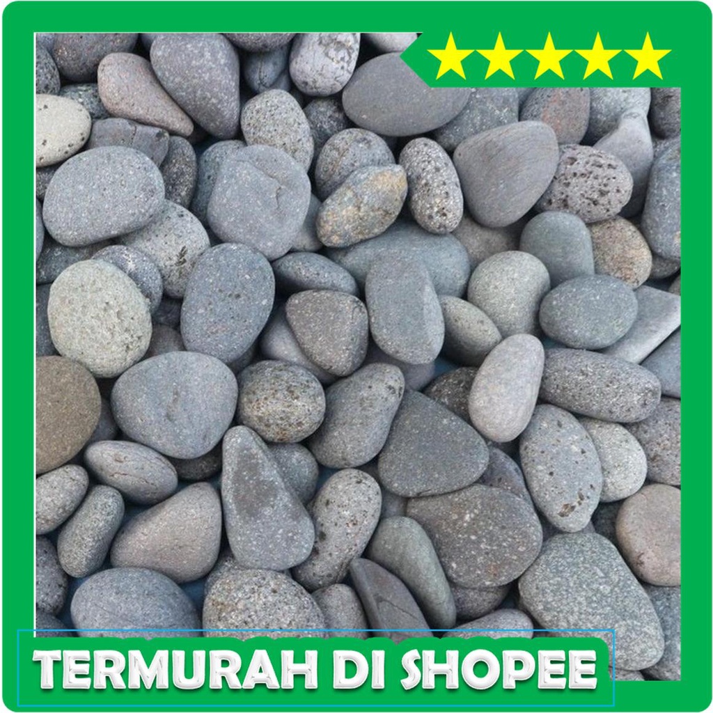 BATU KALI BATU PEMBERSIH DAKI BATU KALI PEMBERSIH DAKI SEL KULIT MATI ALAMI BATU KALI  BATU KALI BAT