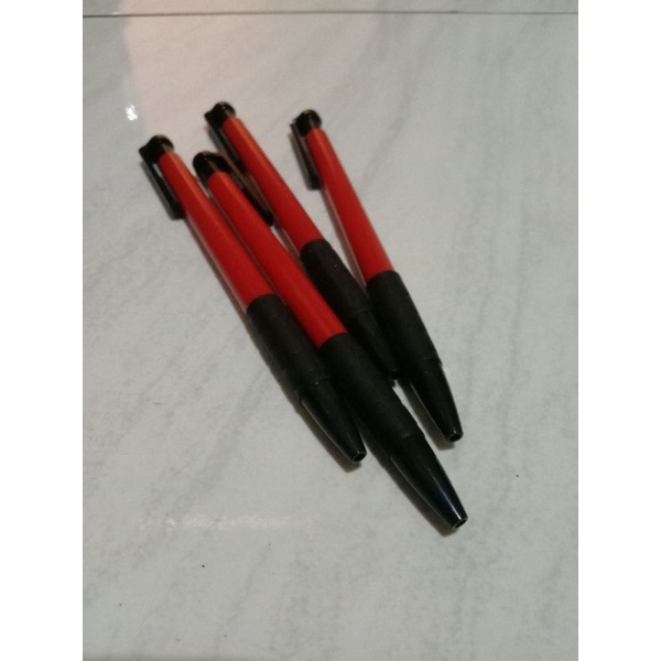 

Pensil mekanik 0,5