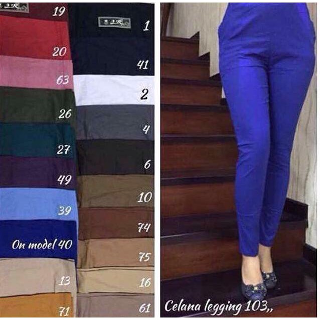 

Pensil Polos 3R Xxxxl Best Quality