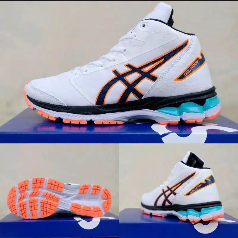 SEPATU OLAHRAGA SEPATU RUNNING SPORT SEPATU LARI BADMINTON/TERLARIS