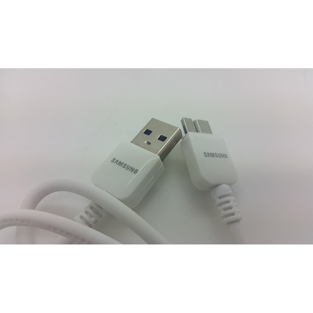 Kabel Data / charger Samsung Note 3, Samsung S5 galaxy