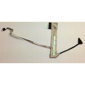 Kabel cable flexible LCD Laptop Acer Aspire 4322, 4732, 4732z, D525, D