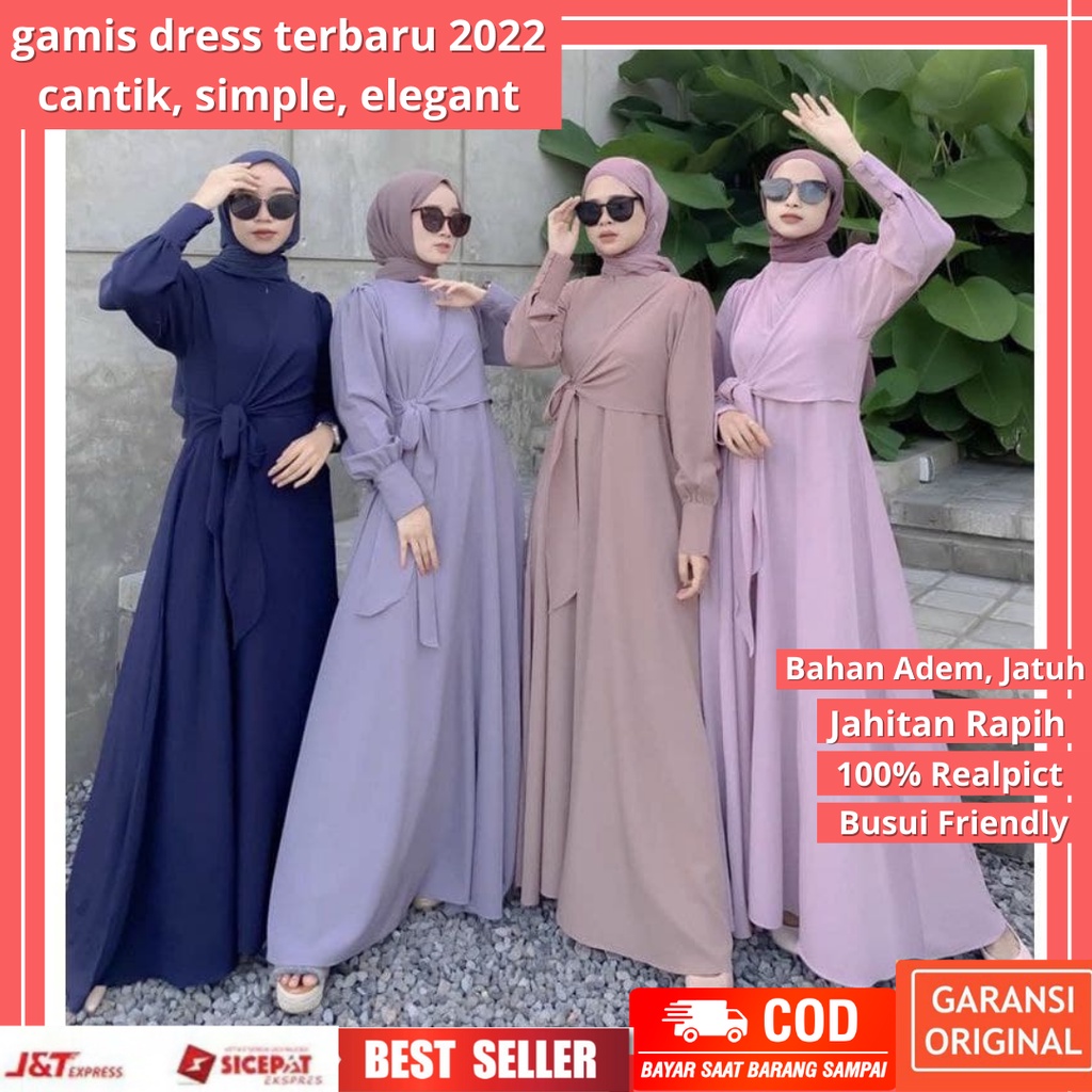 dress kondangan muslim dress kondangan busui friendly gamis kondangan busui dres kondangan muslim dr