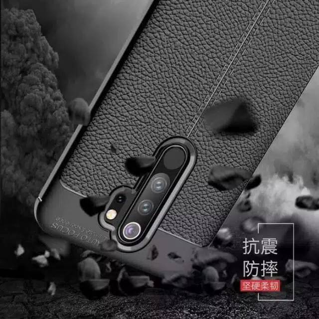 Case autofokus oppo a5s,a3s,f5,f1s,a7,f7,a37,a57,f1s,f3,f11,f11 pro,a1k,a12,a31,leather case-casing