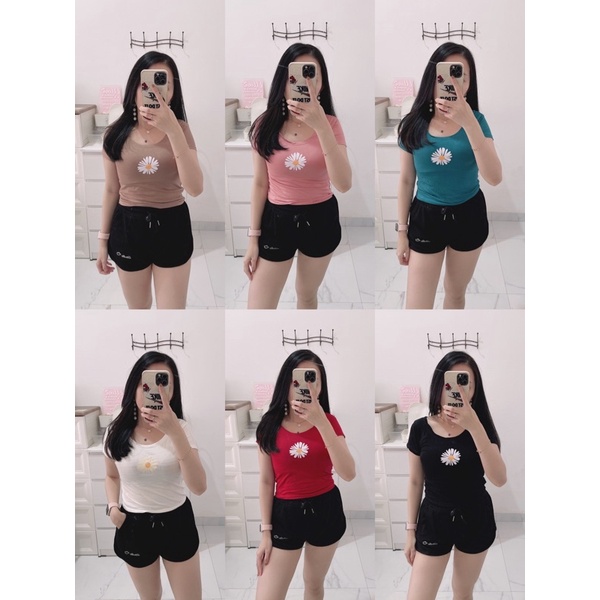 croptop wanita spandek rayon halus | kaos crop manggo | kaos crop pullnbear wanita | atasan crop wanita halus import | croptop import | aquarius boutique89 grosir