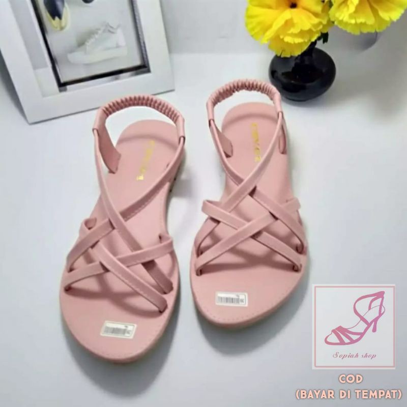 sandal tali wanita slip sendal tali wanita murah sandal wanita slip sandal sendal wanita