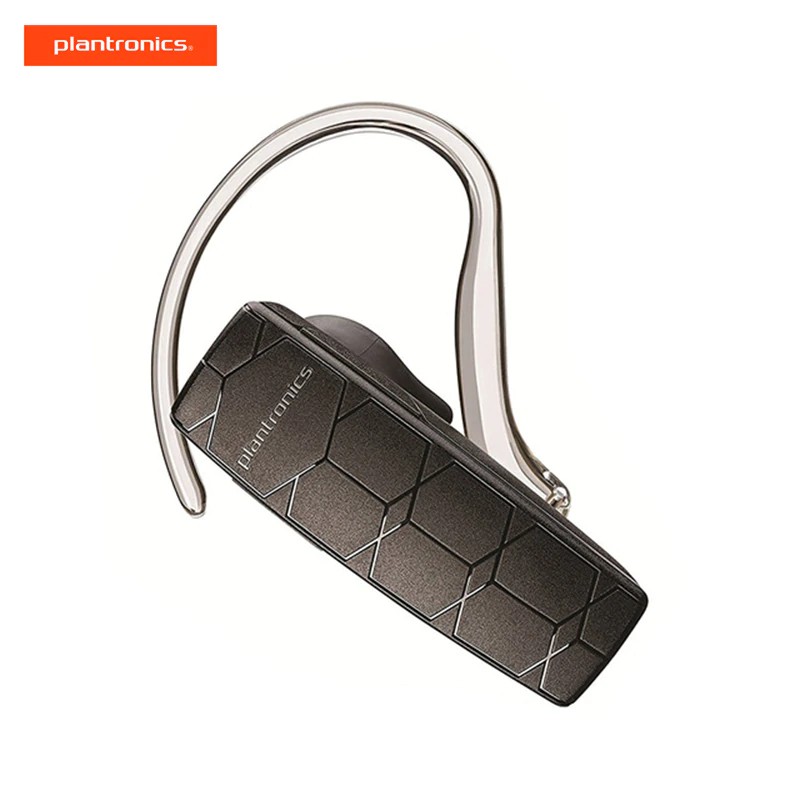 plantronics sn bluetooth