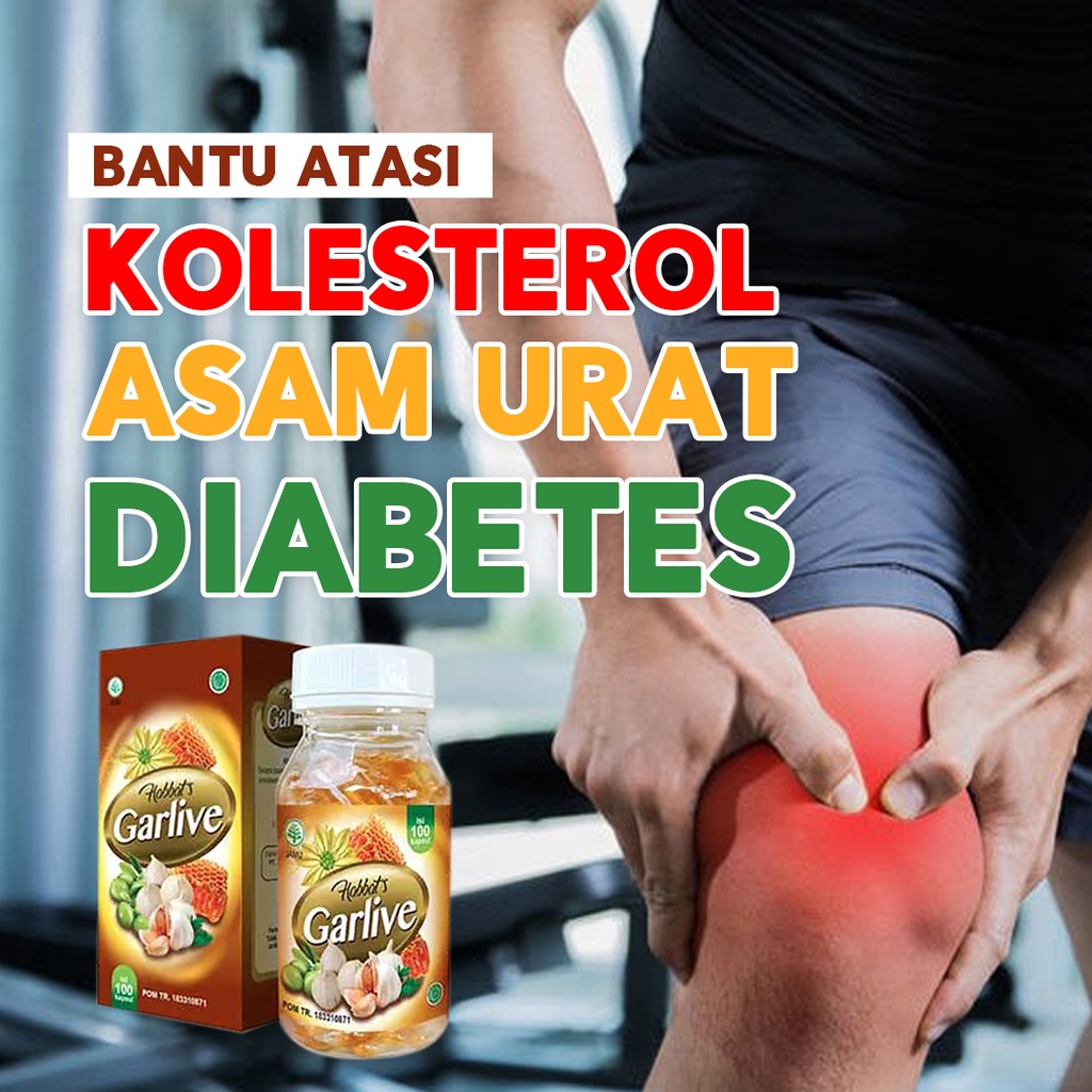 

Herbal obat kencing manis obat herbal diabetes ampuh dari ekstrak habbatusauda dan bawang lanang