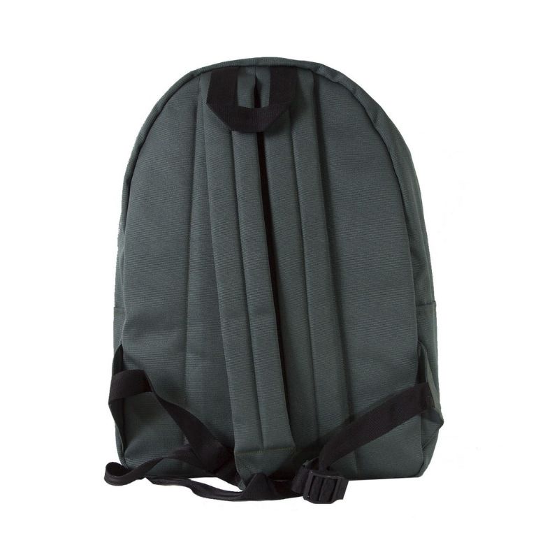TAS SEKOLAH GUMMO