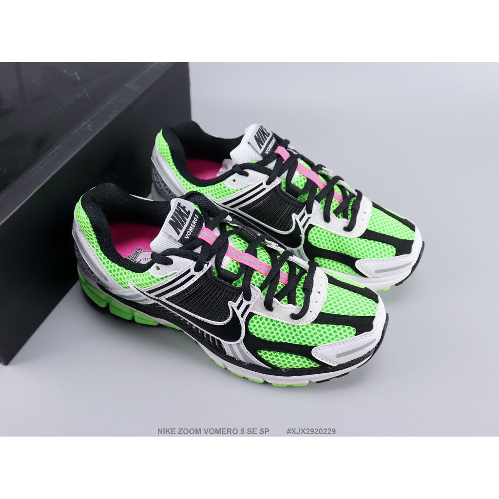 nike zoom vomero 5 womens