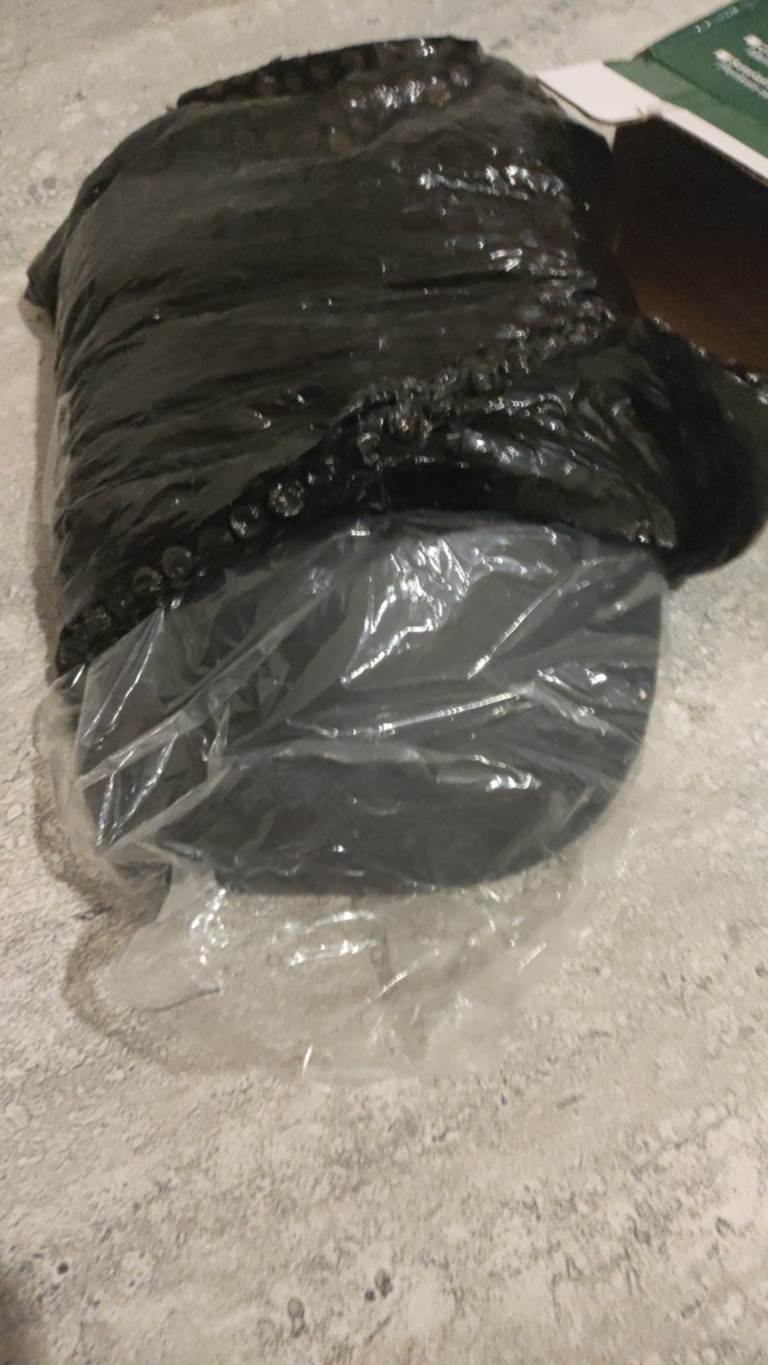 Helm Las Otomatis Kdk / Kedok Las Auto / Topeng Las Otomatis Kdk Auto Darkening / Kedok Las Auto Kdk