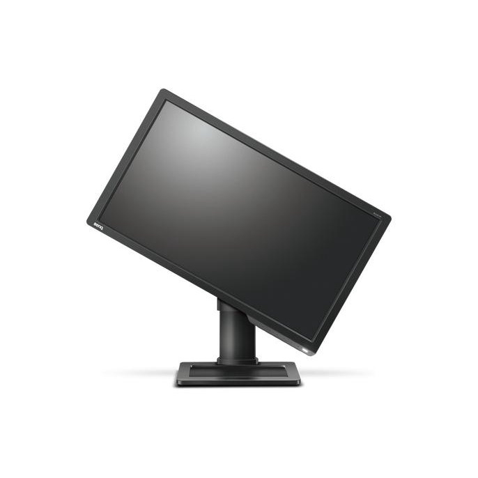 Benq Zowie Xl2411P Gaming Monitor