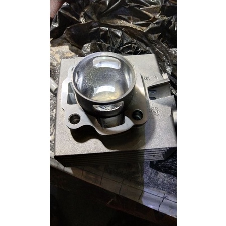 PAKET BLOK PORTING ABP ADEN BUSO SATRIA 2 TAK HIU LUMBA