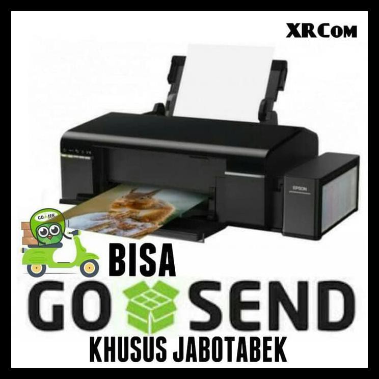 Printer Epson L805