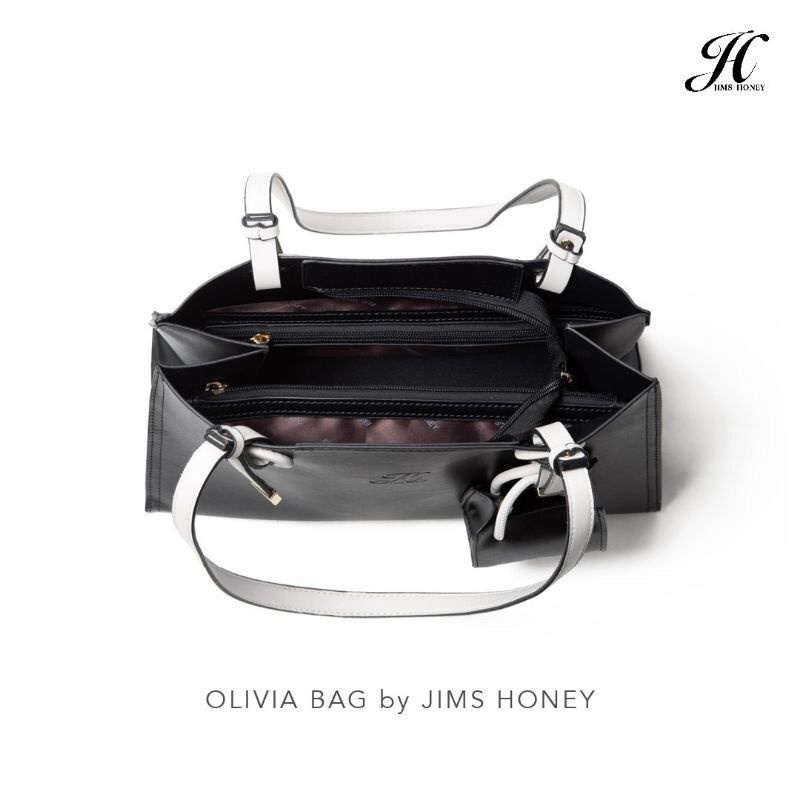 Olivia bag jh