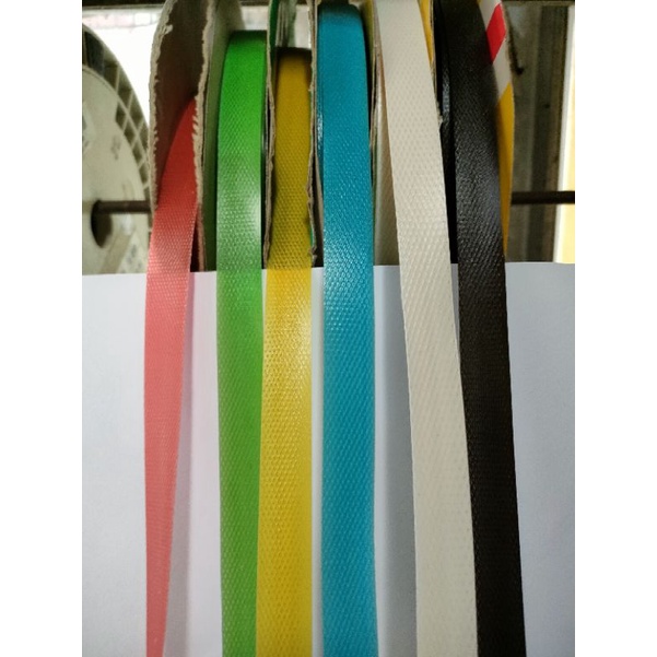 Pita Tali Peti Untuk Guangan / Sawangan Layangan