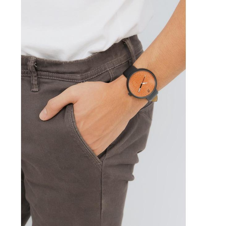 Telah Hadir.. Berrybenka Street - Jam Tangan Pria Jairo Watches