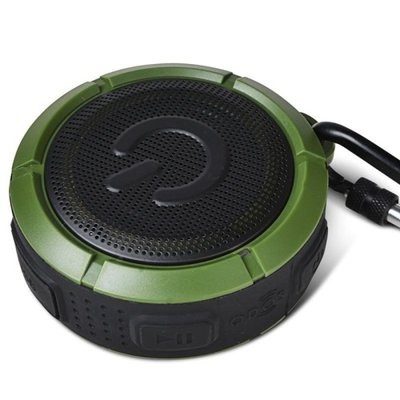 Speaker Havit HV-M5