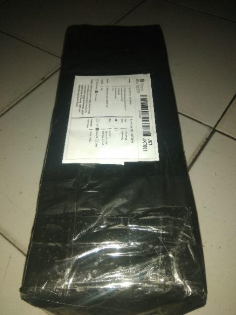 [cod] Sodet Set Warna Isi 6 Pcs / Kitchen Tools / Peralatan Masak Sutil Spatula Centong