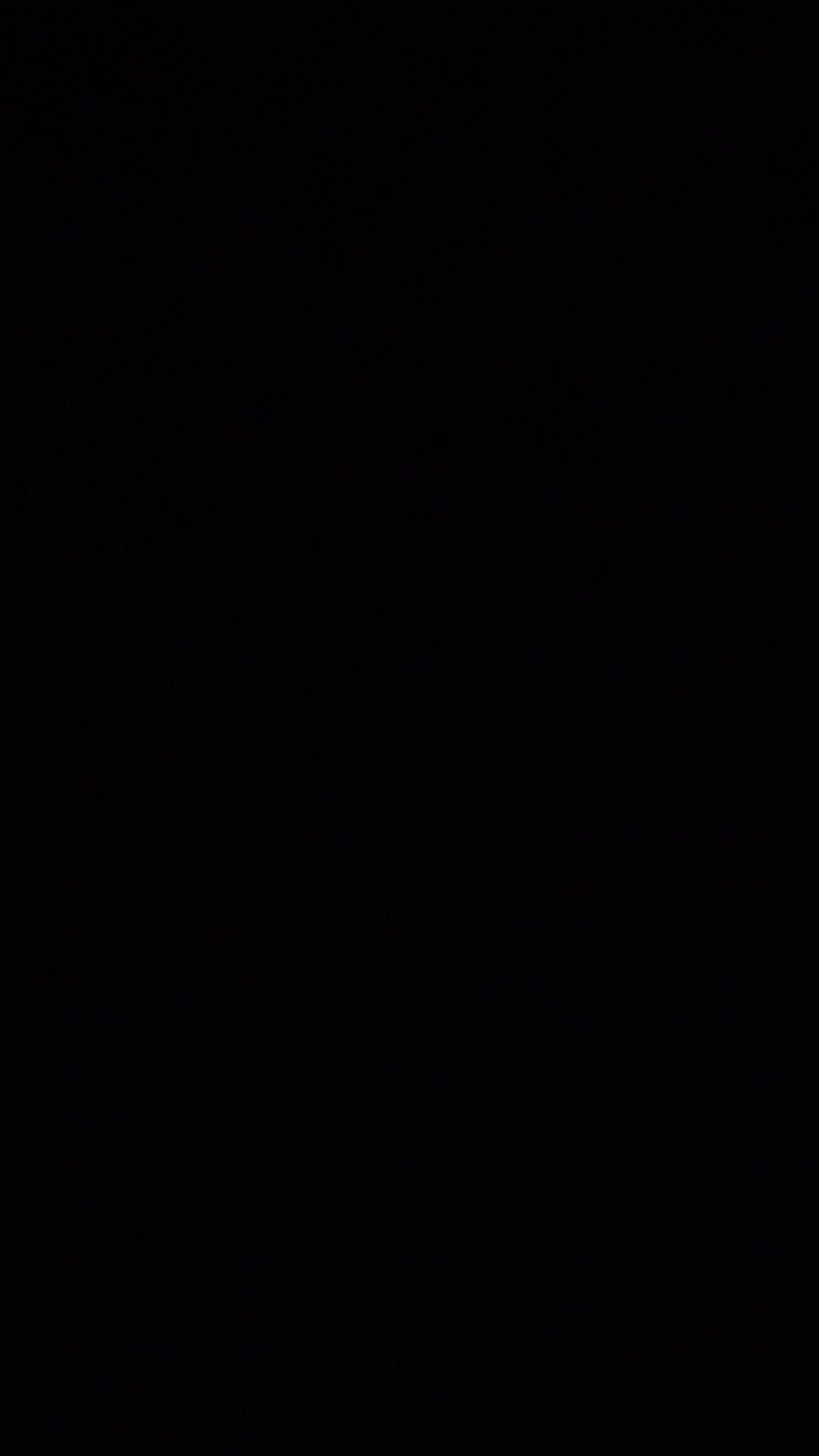 Rajaswa Kemeja Batik Pria Lengan Panjang By Batik Kanaya