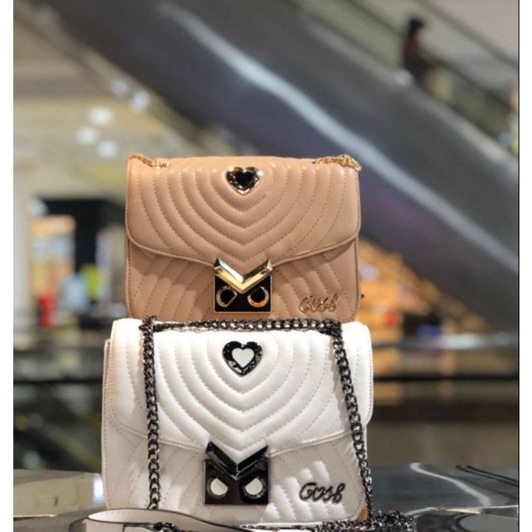 Gosh new art 784 best seller