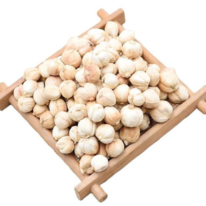 

Big Sale Kapulaga Kapol Putih Bai Dou Kou Cardamon 50 g Promo Awal tahun