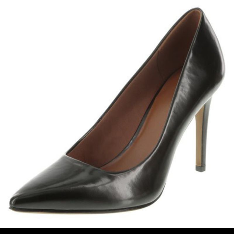 FIONI WOMEN'S HABIT PUMP BY PAYLESS
