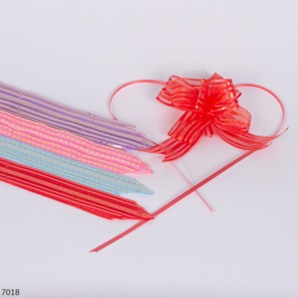 

Pita Tarik | Pita Serut 7018