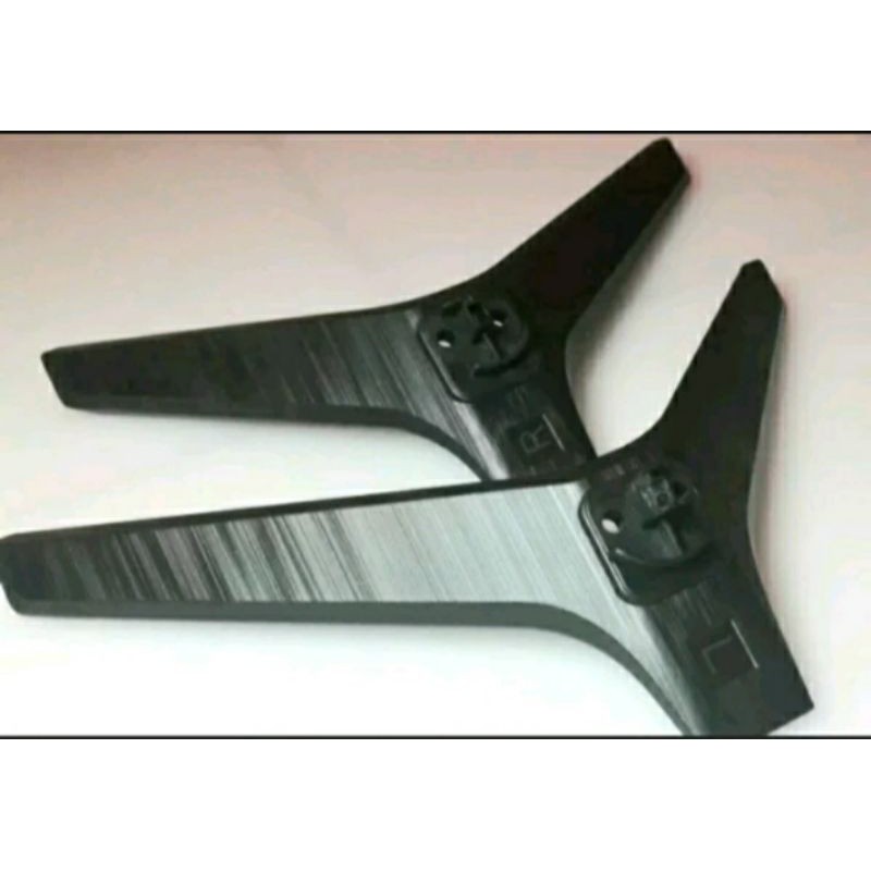 KAKI TV LG 32LK50 32LK500 32LK500BPTA