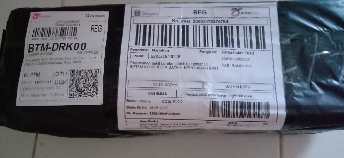 Mesin Gerinda Tangan 4 Doliz Ba730 Angle Grinder 720w Slim Body Germany Design Ba 730