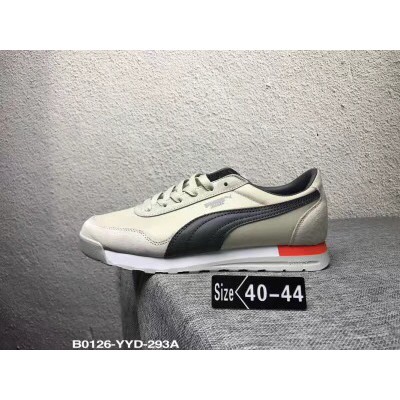 puma whirlwind harga